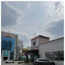 안스게장원주본사직영점 | 푸짐하게 즐기기 좋은 강원도간장게장 안스게장 원주본사직영점 방문후기