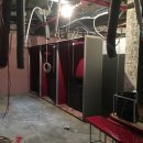 카펠라 동전노래연습장 이미지