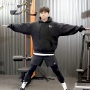 영웅 체육관 이미지
