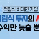 더모아코리아