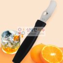 제스트칼 이미지