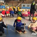 논현포대근린공원1 이미지