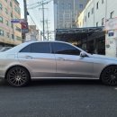 MBS(엠비에스) 이미지