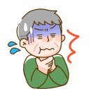 하니약국 이미지