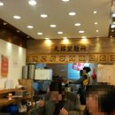 대한제분소 이미지