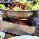 심원 | 신대방역맛집/ 모든 음식이 훌륭했던 동파육맛집 심원 내돈내산 후기