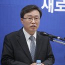 화성연합의원 이미지