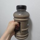 선부로1L 네이버블로그