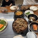 재희농장 이미지