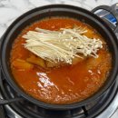 반달커피동탄방교점 | [동탄] 동탄 김치찜 맛집 엄마네김치찜 방교점 후기