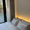 호텔 호피폴라 이미지