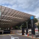 도봉로15길 이미지