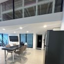 메이플 풀빌라 | 아이와 함께 편안하게 머무를 수 있었던 고성키즈풀빌라 아야진 메이플 키즈 풀타운 후기