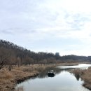 신대호수 | 수원 가볼만한 곳 아이랑 광교호수공원 3월의 산책