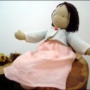 인형과만남 이미지