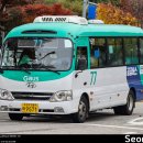 용구대로2325번길 이미지