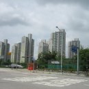 이은경공인중개사사무소 이미지