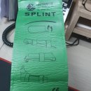 (주)이삭메디칼 이미지