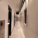 아마레관광호텔 이미지