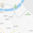 CU 팰리시티점 네이버블로그