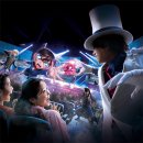 선속초코다리냉면 | 🛫 오사카 3박 4일 우정 여행 후기 (2)💙