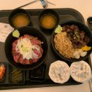 고척아이파크 이미지