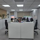 세무법인로맥
