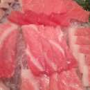맛나참치 이미지