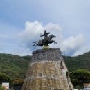 온달문화복지센터 이미지