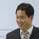 세무법인두리 - 제주시 신광로 30 | 세무법인두리