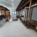 용인조경 이미지