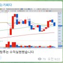 태경약품 이미지