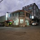 성안곱창 | 울산 중구 성안동 정원선지해장국 내돈내산솔직후기 숨은 곱창전골 맛집