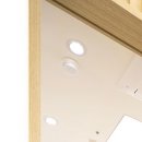 효재에스(S)한의원 이미지