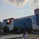 문화광장_홈플러스 이미지