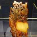 ★★ 高古玉의 特徵 이미지