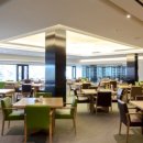 태광컨트리클럽 이미지