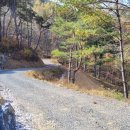 산솔주택