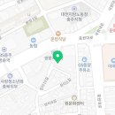 성터10길 10, (문화동) 이미지