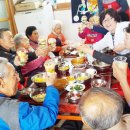 산청군보건의료원 이미지