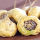 고산슈퍼 이미지