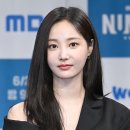 연우스포츠