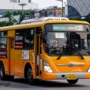 센트럴타운2단지(아) 이미지