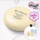 NEW RUN | ✨ [NEW/단독기획] 프레시안 펩타세럼 쿠션 리필기획 P201 구매 후기 ✨