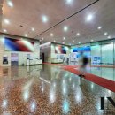 해성빌딩 이미지