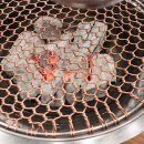 온양한우 이미지