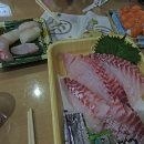 골프도 - 시흥시 수인로 3435 | [공지] 시라하마 골프 & 시모아 호텔 후기