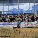 순성중학교 이미지