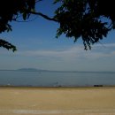 영흥도 갤러리 이미지