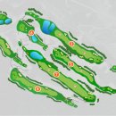 애플밸리 컨트리클럽 이미지